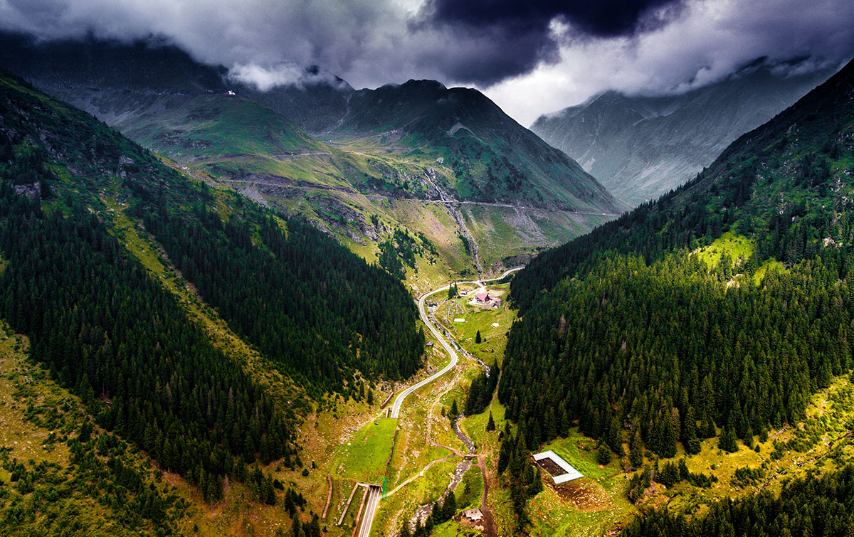 excursii larca tour sibiu