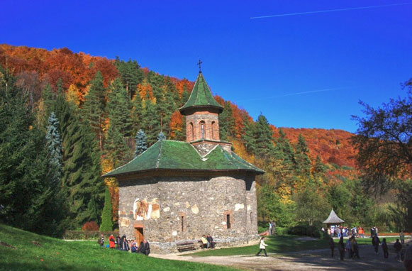pelerinaj-sibiu-manastirea prislop arsenie boca