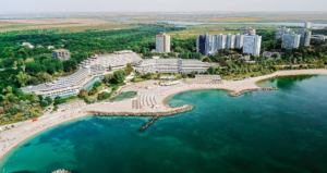 Read more about the article Neptun România